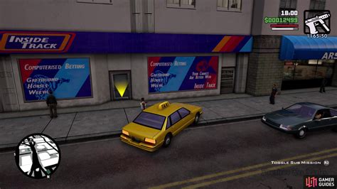 gambling in gta san andreas|Official Gambling Guide .